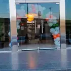 اقواس بالون للايجار