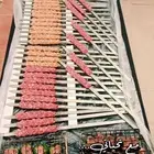 معلم مشاوي