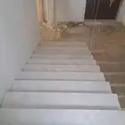 تركيب جميع انواع السيراميك والبورسلان والرخام