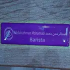 مطبعة مطبوعات طباعة مطابع