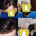 بواريك تركيب إنجليزي واوروبي