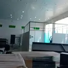 شغل جبس صلح مكتب