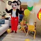مهرجه رسم علي الوجه الالات التسالي