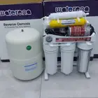 فلاتر تحلية مياه