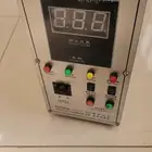 صيانة واصلاح الاكترونيات الصناعية