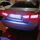 ستاير سوناتا