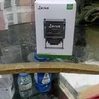 مطابع طباعة اكواب ورقية اكواب بلاستيك استيكر كرت اختام