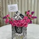 هدايا ابها خميس مشيط