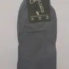 شرابات رجالى