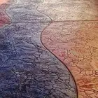 صبة مصنع ميزانية مروحه صبة مستودعات مروحه صبة ميول مروحه