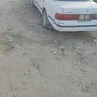 تويوتا كرسيدا 1990