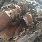 توضيب مكاين بي ام دبليو