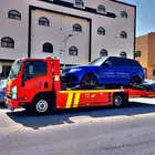 سطحة الرياض القصيم الرياض الدمام
