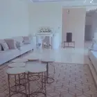 شاليه السحاب بارك