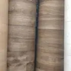 مشمع بلجيكي وفرنسي وايرني