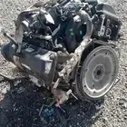 قطع غيار فورد تشليح