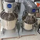 مضرب كيك خفاق حلويات درجة اولى