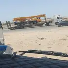 لوبد جازان صبيا درب