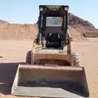 جي سي بي عرجاء ابوبكات للايجار الشهري اليومي