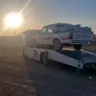 سطحة الدوادمي الجمش