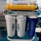 اجهزة تحلية المياه المنزليه والمركزيه