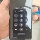 z flip 3 سامسونج