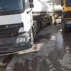 وايت ماء شرق الرياض خي تنال