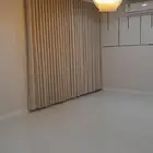 ستاير الويفي