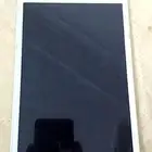 عندي سامسونج استخدام قليل شغال
