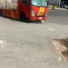 سطحة جيزان إلى كافة أنحاء المملكة