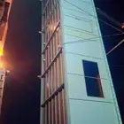 البيوت الجاهزة مصنع جديد كرفان بركس