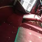 تنجيد السيارات شاحنات
