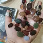 التفاصيل واتس