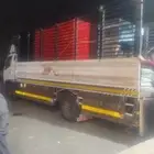 ثلاجات ببسي مستعمله