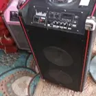 تأجير كل مايلزم عزاء بسعر مغري