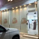 ستاير رول للمحلات والمنازل تفصيل وجاهز