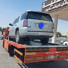 سطحه تبوك ضباء نيوم شرما
