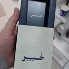 مطبوعات طباعة بوكسات أكواب أكياس بروشور ستائر
