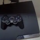 سوني 3