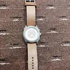 ساعه fossil فوسيل كونجراف