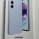 جوال A55 سامسونج