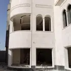 عروض على الحجر الطبيعي