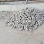 الثقه