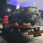 سطحة بوريده