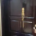 دهان مصري ومقيم في جده