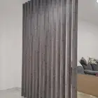 ديكورات داخليه