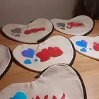هدايا وتوزيعات