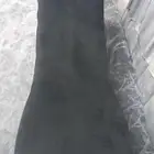 أريكة استرخاء الأريكة الرومنسية