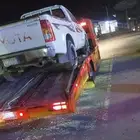 سطحه الرياض القصيم