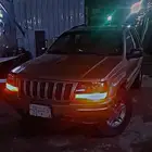 لوحة مميزة للبيع